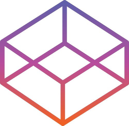 codepen icon design free vector removebg preview.png