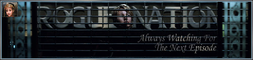 Cagez Banner.jpg