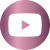 youtube icon.png
