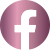 fb.png