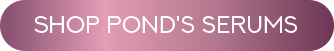 button1.png