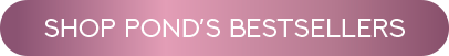 button2.png