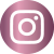 insta.png