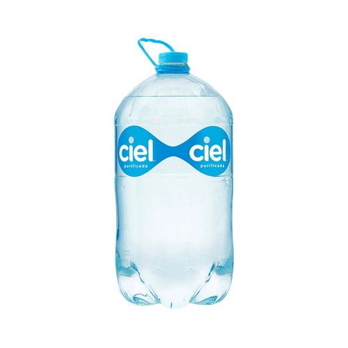 productos continental (2).png