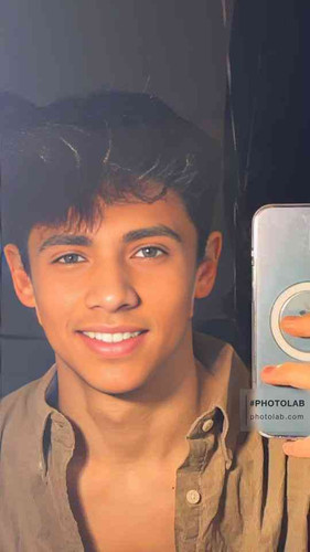 JPEG 20240709 224401 6531224118812043500.jpg