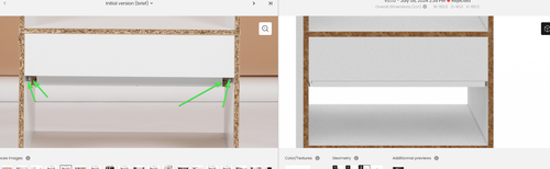 msedge wpxt42vinE.png