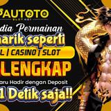 PAUTOTO MAIN