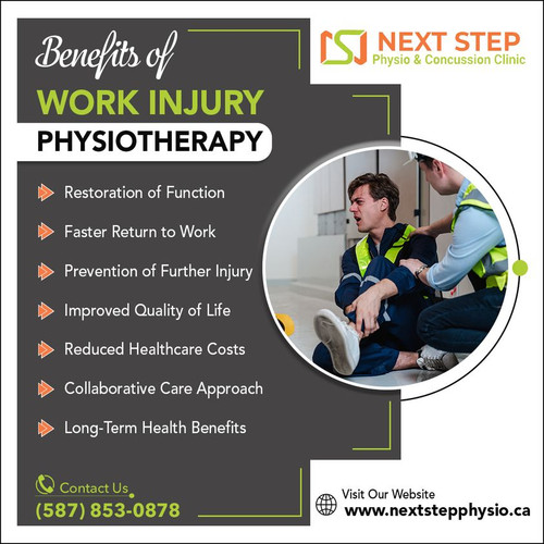 Work Injuries Physiotherapy Edmonton.jpg