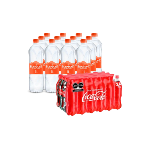 productos continental.png