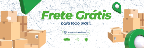 Banner Frete yin.png