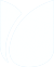 lotus.png