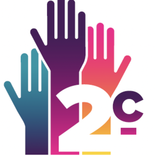 Screen Shot 2024 07 09 at 9.50.26 AM.png