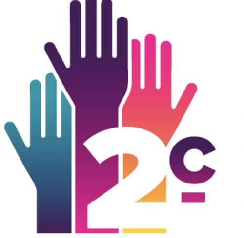 Screen Shot 2024 07 09 at 9.52.14 AM.png