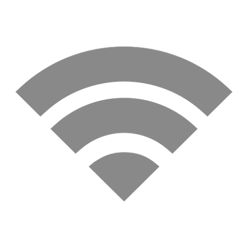 icone wifi symbole png grise.png