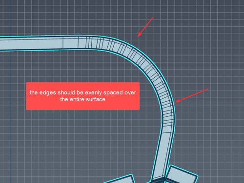 3dsmax jfmH8reMM7.png