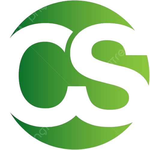 cs removebg preview.png
