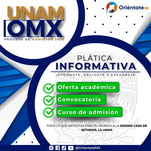 UNAM pub.png