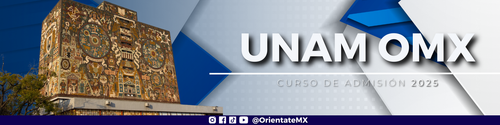 UNAM BANNER.png