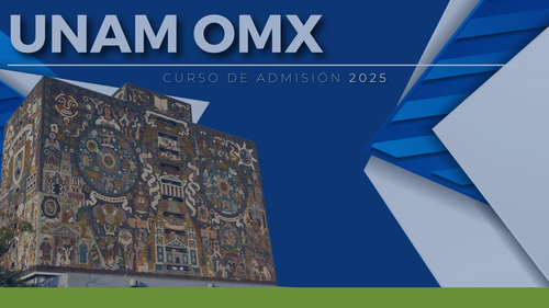 UNAM PORTADA.png