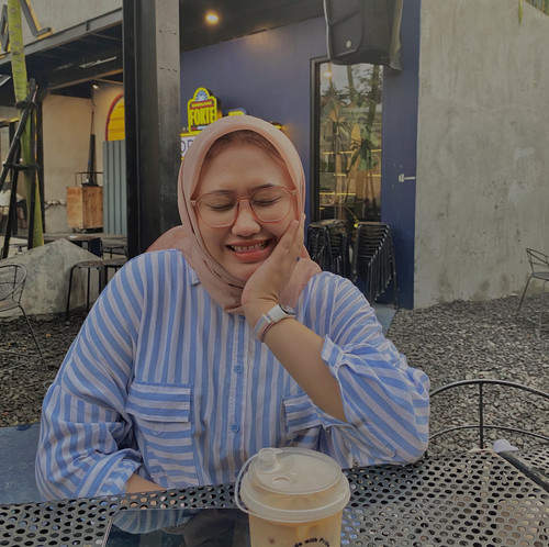 FullSizeRender VSCO.jpg