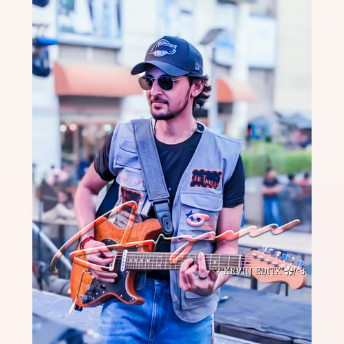 Dofoto 20240709 220307455f3ee8e7a08e55e680f12d21a99ab3801.jpg