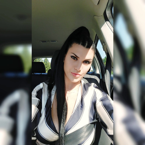 376735170 6560073294111550 4707129364749787831 n.jpg