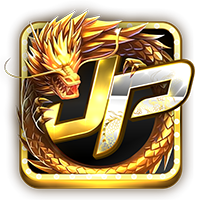 fav jpnaga.png