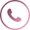 contact.png