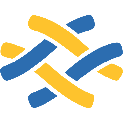 fabric svgrepo com.png