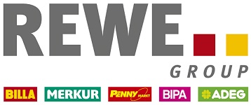 REWE International logo.jpg