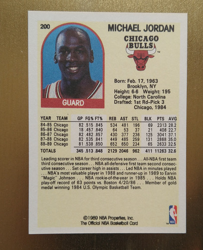 IMG 20230823 125600073.jpg