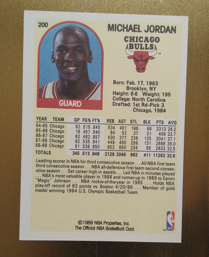 IMG 20230823 125657742.jpg