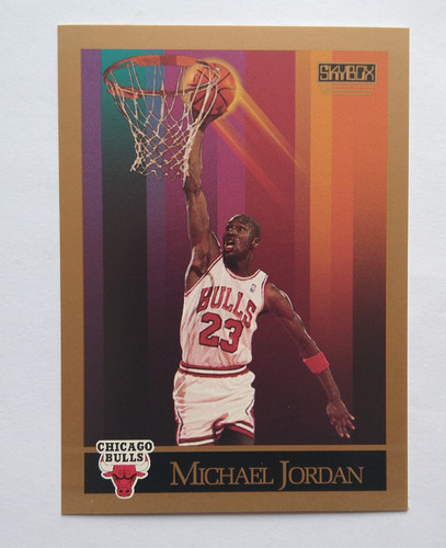 IMG 20230823 130123791.jpg