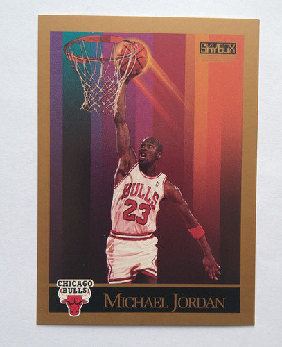 IMG 20230823 130235832.jpg