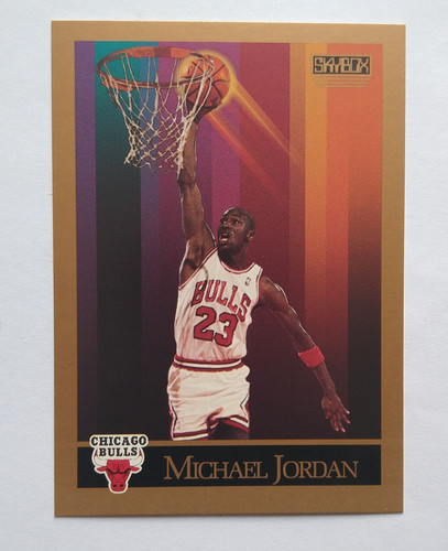 IMG 20230823 130020554.jpg