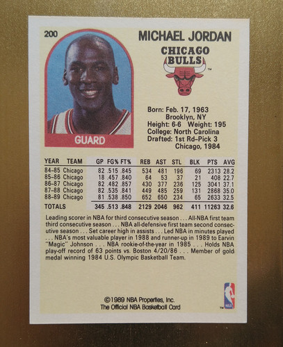 IMG 20230823 125350090.jpg