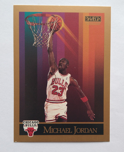 IMG 20230823 130415455.jpg