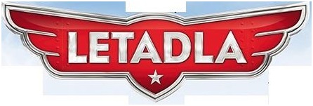 LETADLA logo.jpg