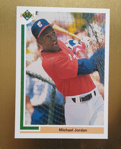 IMG 20230823 124932203.jpg