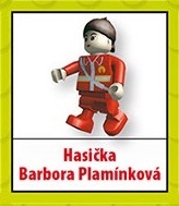 PENNY Penny městečko 20 Hasička Barbora Plamínková.jpg