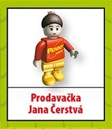 PENNY Penny městečko 02 Prodavačka Jana Česrtvá.jpg
