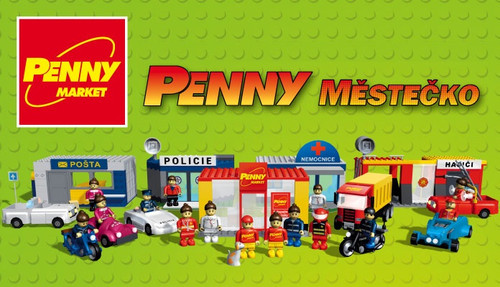 PENNY Penny městečko logo.jpg