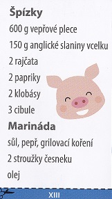 PENNY Vaříme a hrajeme si s ... recepty 5 XIII.jpg