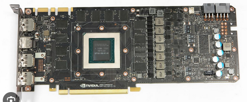 firefox EXOx1gEq0e.png