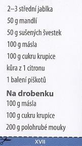 PENNY Vaříme a hrajeme si s ... recepty 7 XVII.jpg