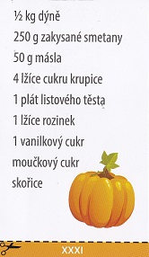 PENNY Vaříme a hrajeme si s ... recepty 12 XXXI.jpg