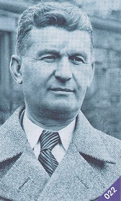 PENNY My máme rádi Česko 022.jpg