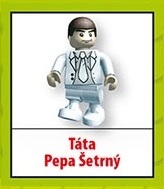 PENNY Penny městečko 43 Táta Pepa Šetrný.jpg