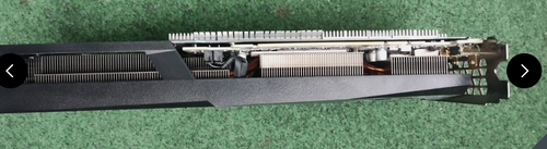 firefox 1S0D8S42jk.png