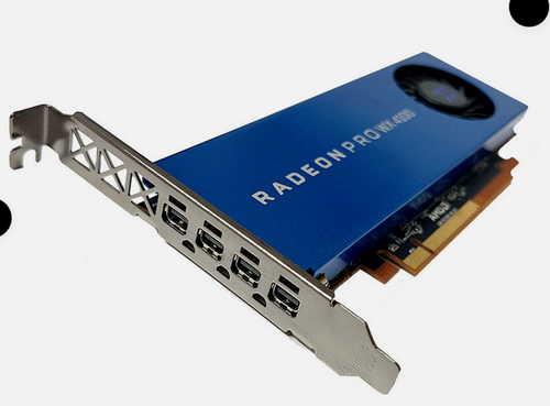 firefox BoWdYE6BlK.png